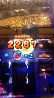 �x�t�s�`�R�f�r�@�g�n�l�d