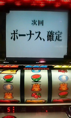 �x�t�s�`�R�f�r�@�g�n�l�d