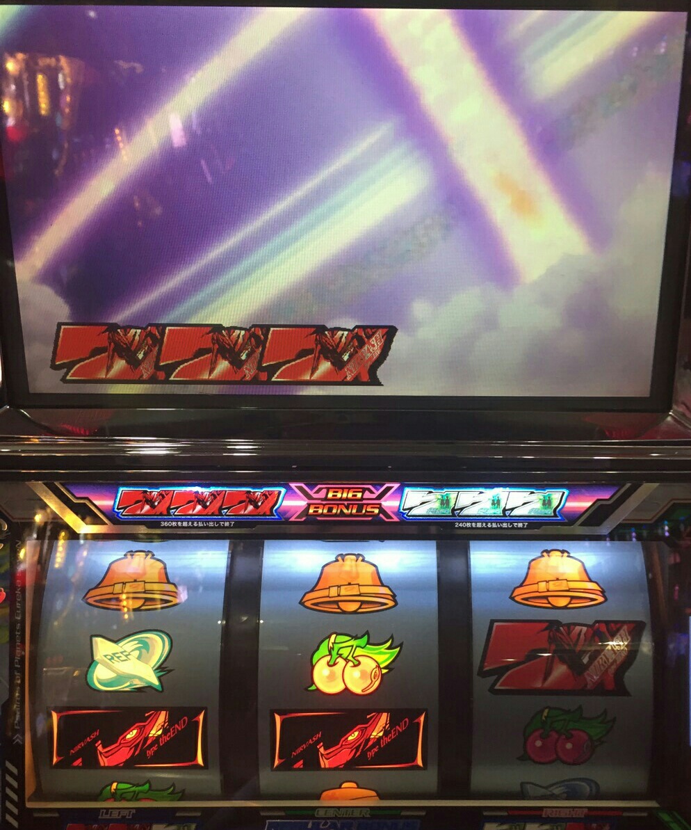 �x�t�s�`�R�f�r�@�g�n�l�d