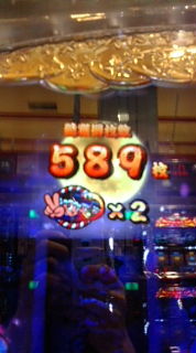 �x�t�s�`�R�f�r�@�g�n�l�d