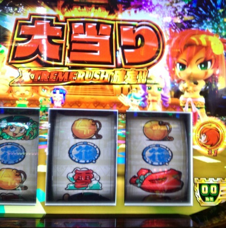 �x�t�s�`�R�f�r�@�g�n�l�d