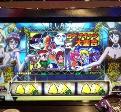 �x�t�s�`�R�f�r�@�g�n�l�d