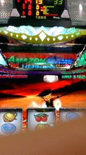 �x�t�s�`�R�f�r�@�g�n�l�d