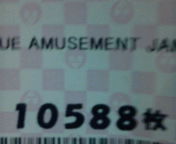 �x�t�s�`�R�f�r�@�g�n�l�d