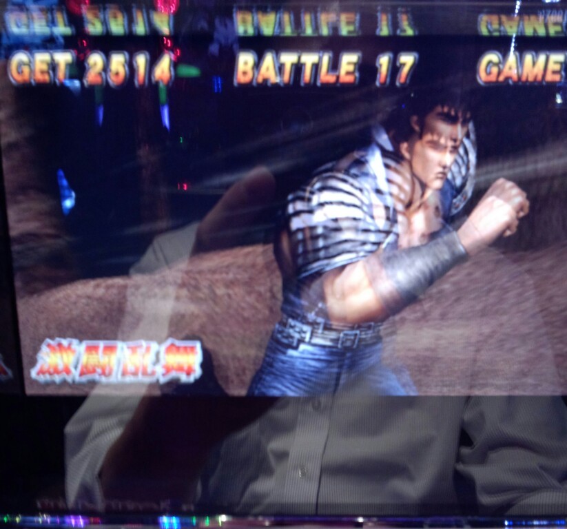 �x�t�s�`�R�f�r�@�g�n�l�d