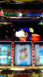 �x�t�s�`�R�f�r�@�g�n�l�d