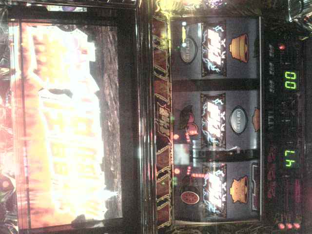 �x�t�s�`�R�f�r�@�g�n�l�d