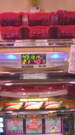 �x�t�s�`�R�f�r�@�g�n�l�d