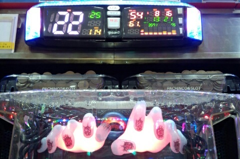 �x�t�s�`�R�f�r�@�g�n�l�d