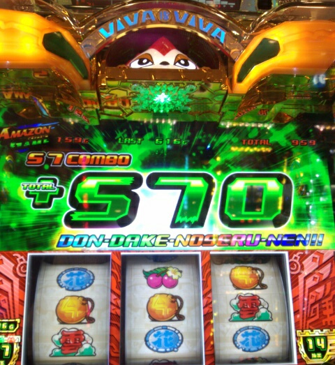 �x�t�s�`�R�f�r�@�g�n�l�d