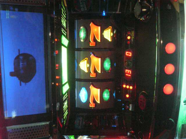 �x�t�s�`�R�f�r�@�g�n�l�d