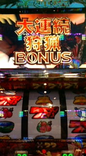 �x�t�s�`�R�f�r�@�g�n�l�d