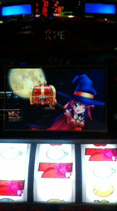 �x�t�s�`�R�f�r�@�g�n�l�d