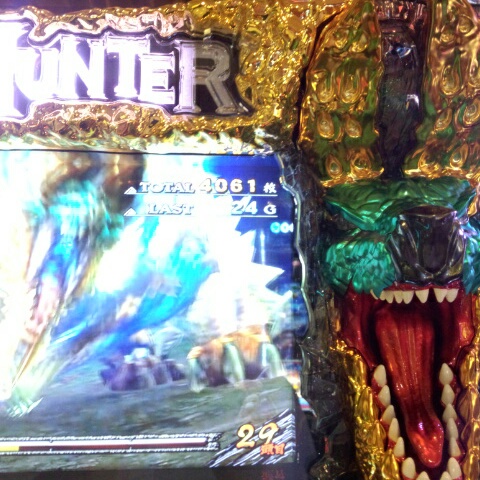 �x�t�s�`�R�f�r�@�g�n�l�d