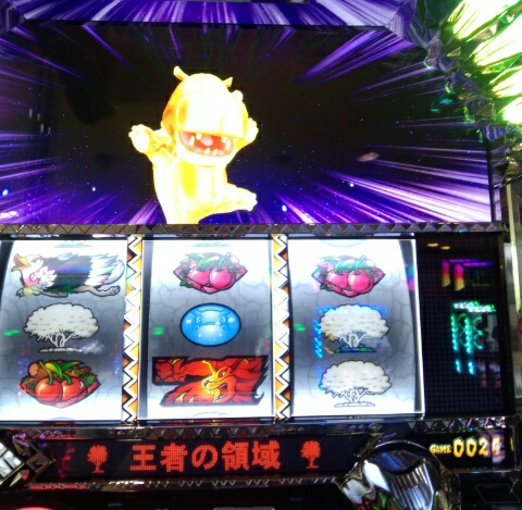 �x�t�s�`�R�f�r�@�g�n�l�d