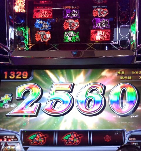 �x�t�s�`�R�f�r�@�g�n�l�d